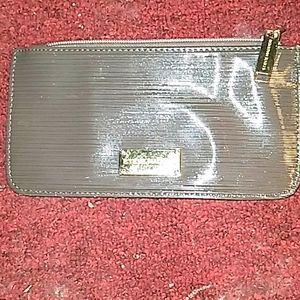 Steve madden wallet